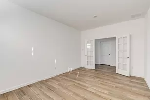 2517 Seneca Lake, Texas City, TX 77568 - Photo 16
