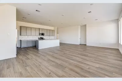 2517 Seneca Lake, Texas City, TX 77568 - Photo 22
