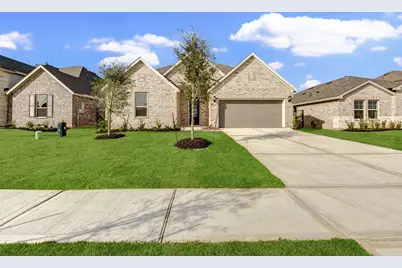 2517 Seneca Lake, Texas City, TX 77568 - Photo 2