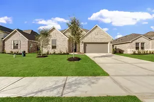 2517 Seneca Lake, Texas City, TX 77568 - Photo 2