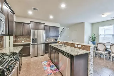 18226 Chianti Ridge Drive, Cypress, TX 77433 - Photo 12