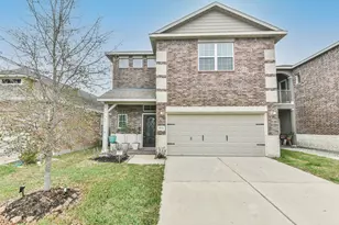 18226 Chianti Ridge Dr, Cypress, TX 77433 - Photo 1