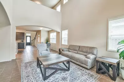 18226 Chianti Ridge Drive, Cypress, TX 77433 - Photo 14