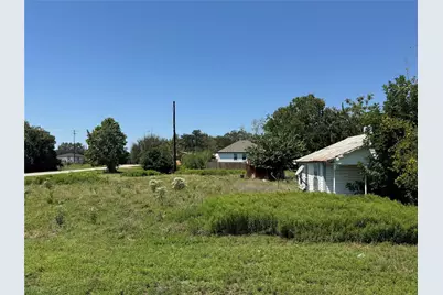 1035 21st St Lot 9, Hempstead, TX 77445 - Photo 2