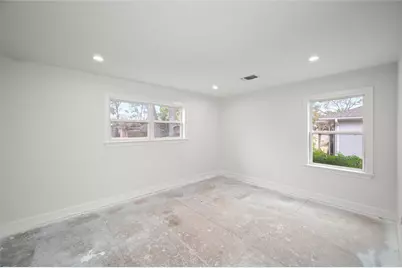 7727 Fairdale Lane, Houston, TX 77063 - Photo 14