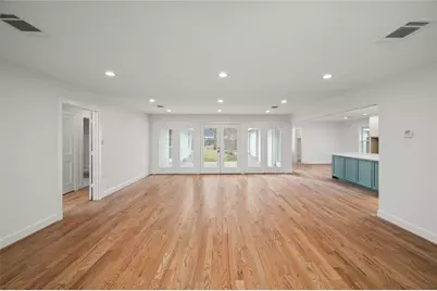7727 Fairdale Lane, Houston, TX 77063 - Photo 4
