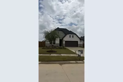 7105 Simmental Court, Montgomery, TX 77316 - Photo 1