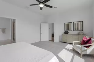 7105 Simmental Ct, Montgomery, TX 77316 - Photo 12