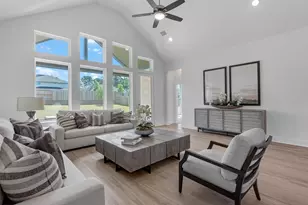 7105 Simmental Ct, Montgomery, TX 77316 - Photo 8