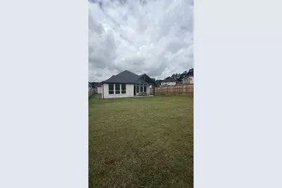 7105 Simmental Court, Montgomery, TX 77316 - Photo 20
