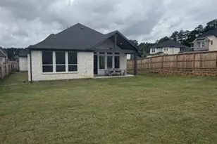 7105 Simmental Ct, Montgomery, TX 77316 - Photo 20