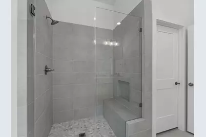 7105 Simmental Court, Montgomery, TX 77316 - Photo 14