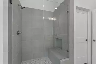 7105 Simmental Ct, Montgomery, TX 77316 - Photo 14