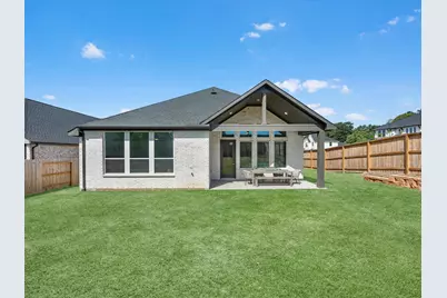 7105 Simmental Court, Montgomery, TX 77316 - Photo 20