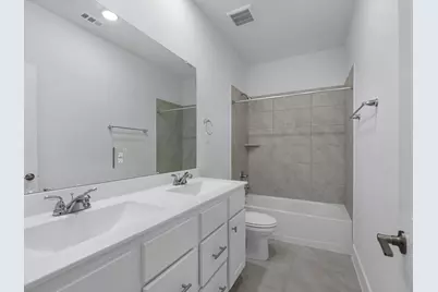 7105 Simmental Court, Montgomery, TX 77316 - Photo 16