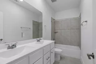 7105 Simmental Ct, Montgomery, TX 77316 - Photo 16