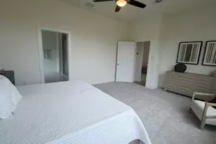 7105 Simmental Ct, Montgomery, TX 77316 - Photo 12