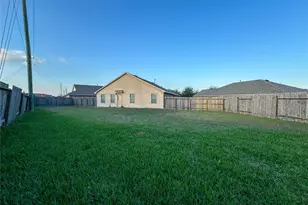 23303 Brat Pass Dr, Spring, TX 77373 - Photo 16