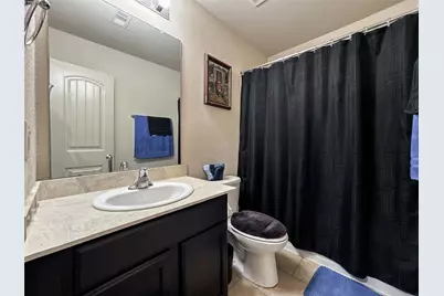 23303 Brat Pass Drive, Spring, TX 77373 - Photo 14