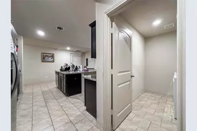 23303 Brat Pass Drive, Spring, TX 77373 - Photo 10