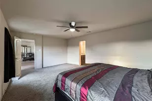 23303 Brat Pass Dr, Spring, TX 77373 - Photo 8