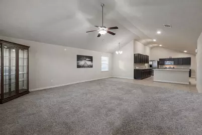 23303 Brat Pass Drive, Spring, TX 77373 - Photo 2