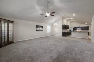 23303 Brat Pass Dr, Spring, TX 77373 - Photo 2