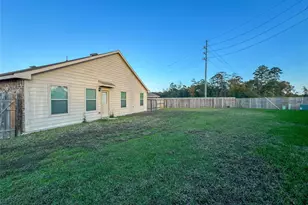 23303 Brat Pass Dr, Spring, TX 77373 - Photo 18