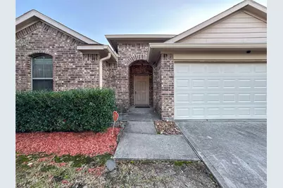23303 Brat Pass Drive, Spring, TX 77373 - Photo 20