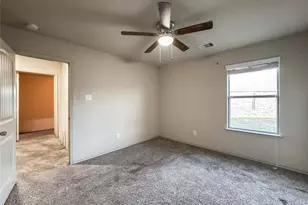23303 Brat Pass Dr, Spring, TX 77373 - Photo 6