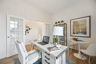 2623 Rain Quail Ct, Conroe, TX 77306 - Photo 12