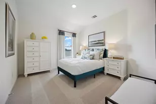 2623 Rain Quail Ct, Conroe, TX 77306 - Photo 20