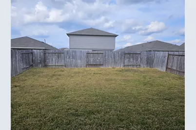 21207 Aspen Forest Dr, New Caney, TX 77357 - Photo 16