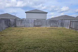 21207 Aspen Frst Dr, New Caney, TX 77357 - Photo 16