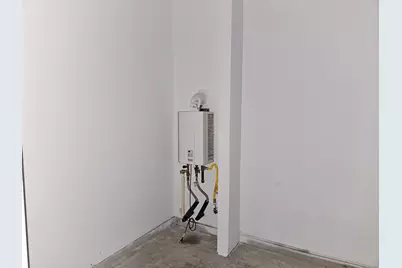 21207 Aspen Forest Dr, New Caney, TX 77357 - Photo 14