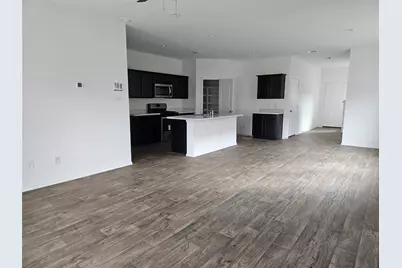 21207 Aspen Forest Dr, New Caney, TX 77357 - Photo 2