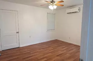 1050 Boyd St, Beaumont, TX 77705 - Photo 1