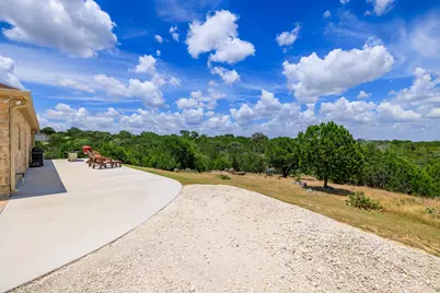 244 Genesis Trail S Drive, Kerrville, TX 78028 - Photo 42
