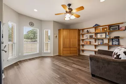 244 Genesis Trail S Drive, Kerrville, TX 78028 - Photo 22