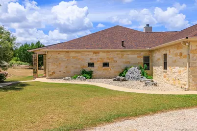 244 Genesis Trail S Drive, Kerrville, TX 78028 - Photo 40