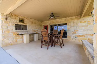 244 Genesis Trail S Drive, Kerrville, TX 78028 - Photo 8