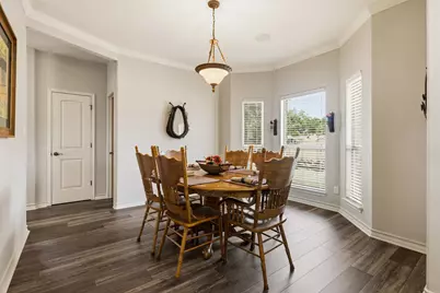 244 Genesis Trail S Drive, Kerrville, TX 78028 - Photo 14