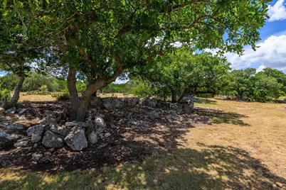 244 Genesis Trail S Drive, Kerrville, TX 78028 - Photo 44