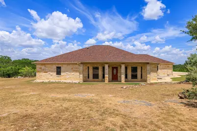 244 Genesis Trail S Drive, Kerrville, TX 78028 - Photo 12