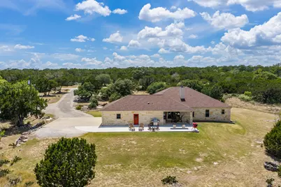 244 Genesis Trail S Drive, Kerrville, TX 78028 - Photo 2
