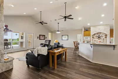 244 Genesis Trail S Drive, Kerrville, TX 78028 - Photo 18