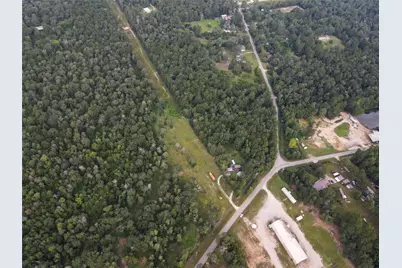 18336 Old Highway 105 E, Cleveland, TX 77328 - Photo 2