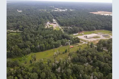 18336 Old Highway 105 E, Cleveland, TX 77328 - Photo 1