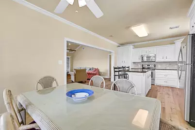 22329 Vista Del Mar, Galveston, TX 77554 - Photo 16