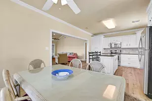 22329 Vista Del Mar, Galveston, TX 77554 - Photo 16
